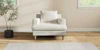 Hutton Deep Sit