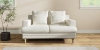 Hutton Deep Sit