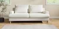 Hutton Deep Sit