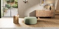 Soma by Made