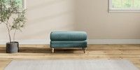 Hutton Deep Sit