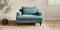 Snuggle