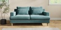 Hutton Deep Sit