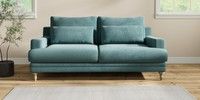 Hutton Deep Sit