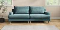 Hutton Deep Sit