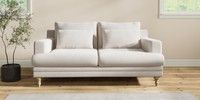 Hutton Deep Sit