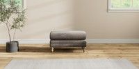 Hutton Deep Sit