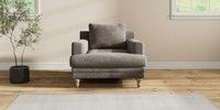 Hutton Deep Sit