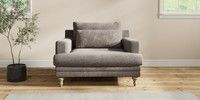 Hutton Deep Sit