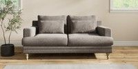 Hutton Deep Sit
