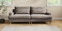 Hutton Deep Sit