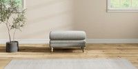 Hutton Deep Sit