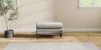 Footstool