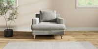 Hutton Deep Sit