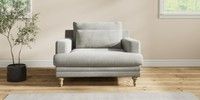Hutton Deep Sit
