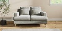 Hutton Deep Sit