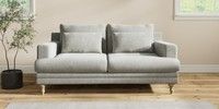 Hutton Deep Sit