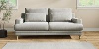 Hutton Deep Sit