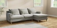 Hutton Deep Sit