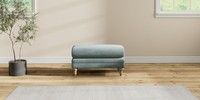 Hutton Deep Sit