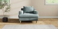 Hutton Deep Sit