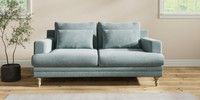 Hutton Deep Sit