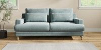 Hutton Deep Sit