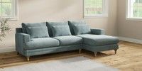Hutton Deep Sit