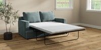 Hutton Deep Sit