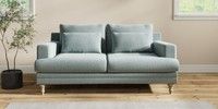 Hutton Deep Sit