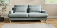 Hutton Deep Sit
