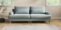 Hutton Deep Sit
