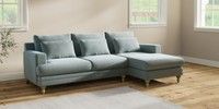 Hutton Deep Sit