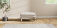 Hutton Deep Sit