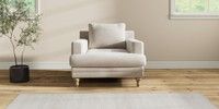 Hutton Deep Sit