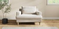 Hutton Deep Sit