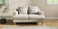 Hutton Deep Sit