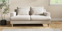Hutton Deep Sit