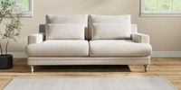 Hutton Deep Sit