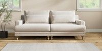 Hutton Deep Sit