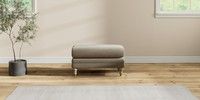 Hutton Deep Sit