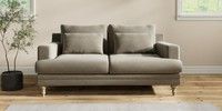 Hutton Deep Sit