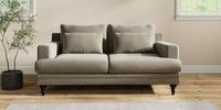 3 Seater Small Sofa