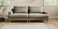 Hutton Deep Sit