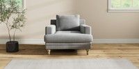 Hutton Deep Sit