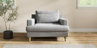 Hutton Deep Sit