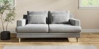 Hutton Deep Sit
