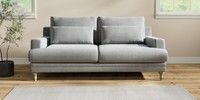 Hutton Deep Sit