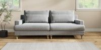 Hutton Deep Sit