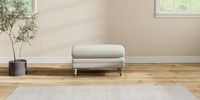 Hutton Deep Sit